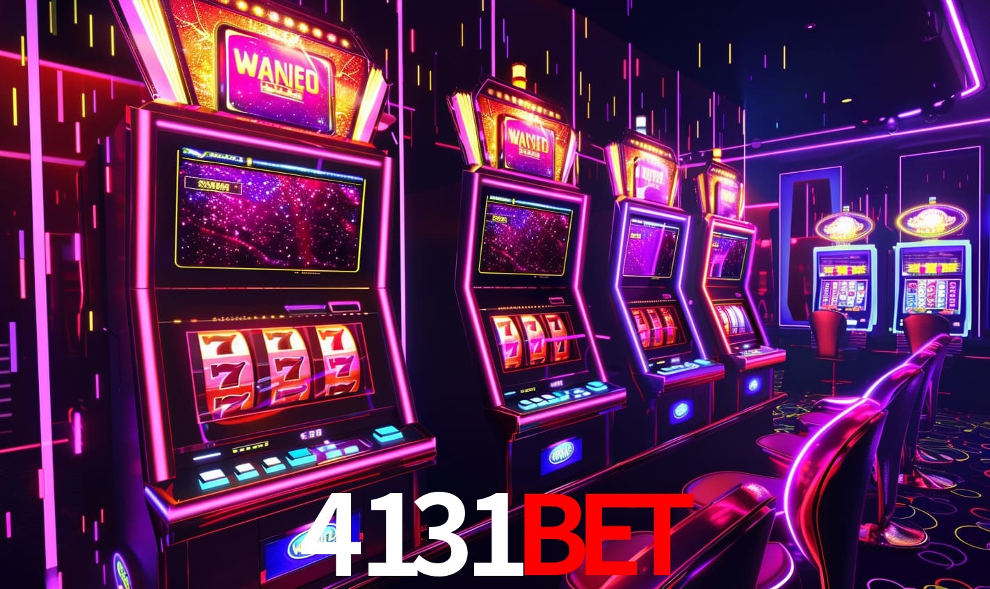 A Emoção da Loteria na 4131bet: Uma Chance de Mudança de Vida
