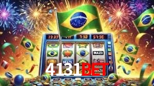 Live Casino 4131bet