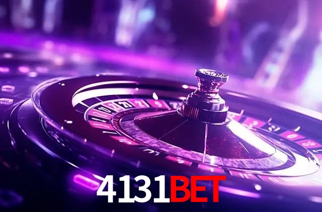 Programa VIP 4131bet