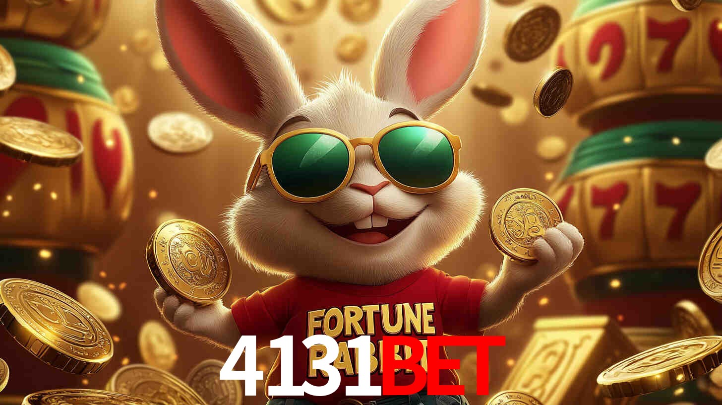 4131 bet