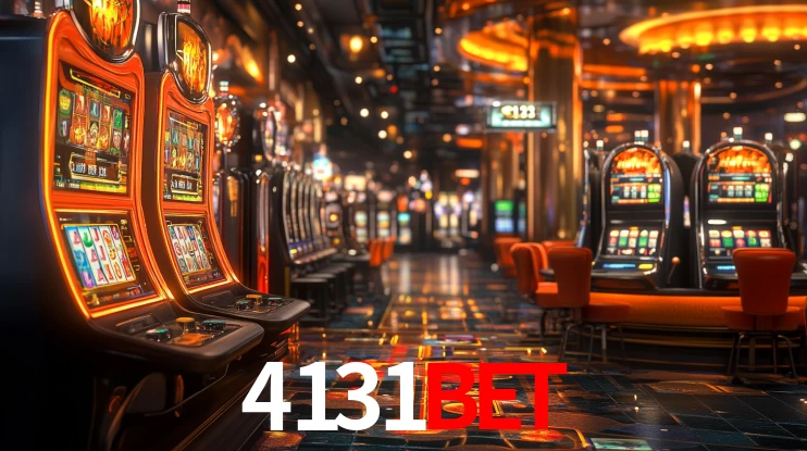 Instant EasyPaisa 4131bet