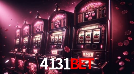 Torneios 4131bet