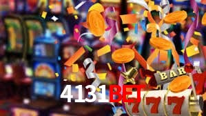 4131bet app