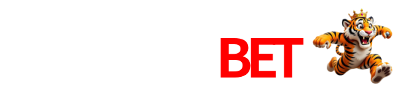4131bet