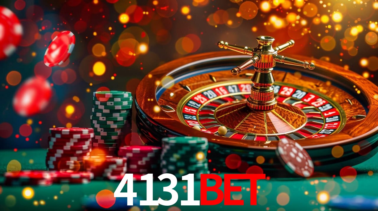 4131bet download