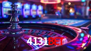 Bonus Features 4131bet