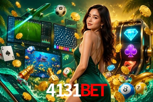 Game Statistics 4131bet