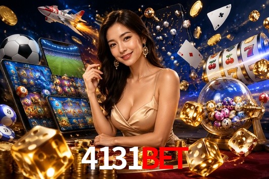 Quick Registration 4131bet