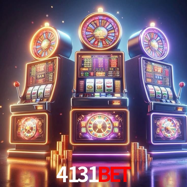 Experimente o Login Seguro Premium no 4131bet