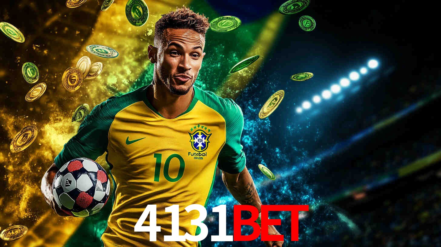 Descubra o Programa VIP da 4131bet: Vantagens Exclusivas para Jogadores