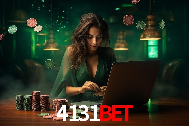 4131bet Baixar