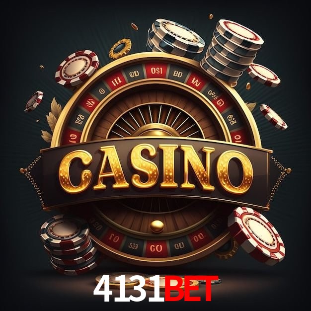 4131bet bet