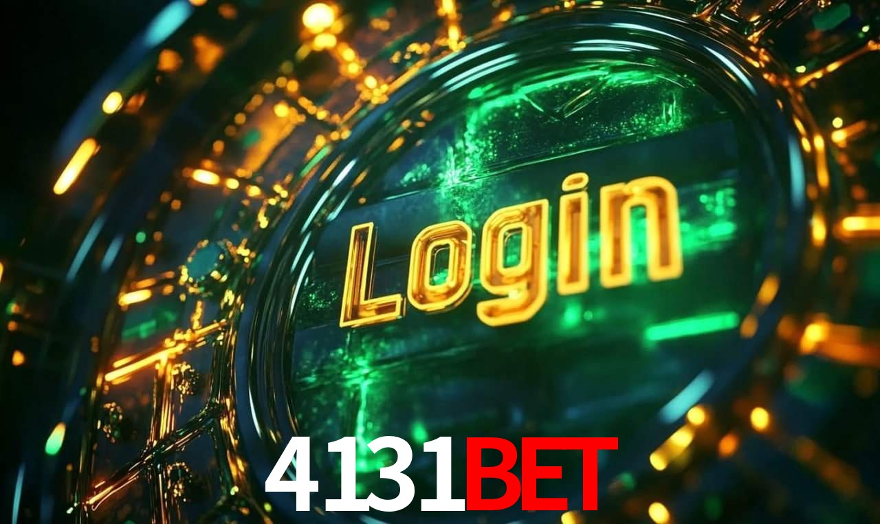 Comparação detalhada APP 4131bet vs versão web