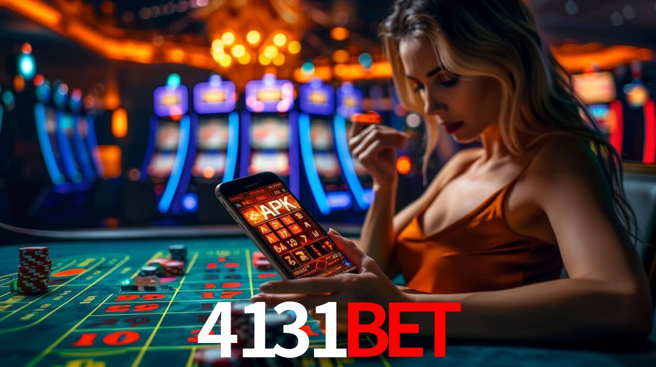Crash Games Strategies 4131bet