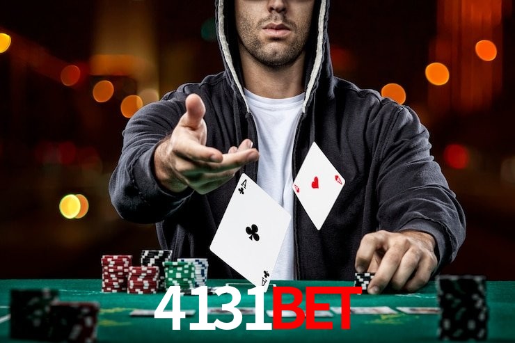 4131bet