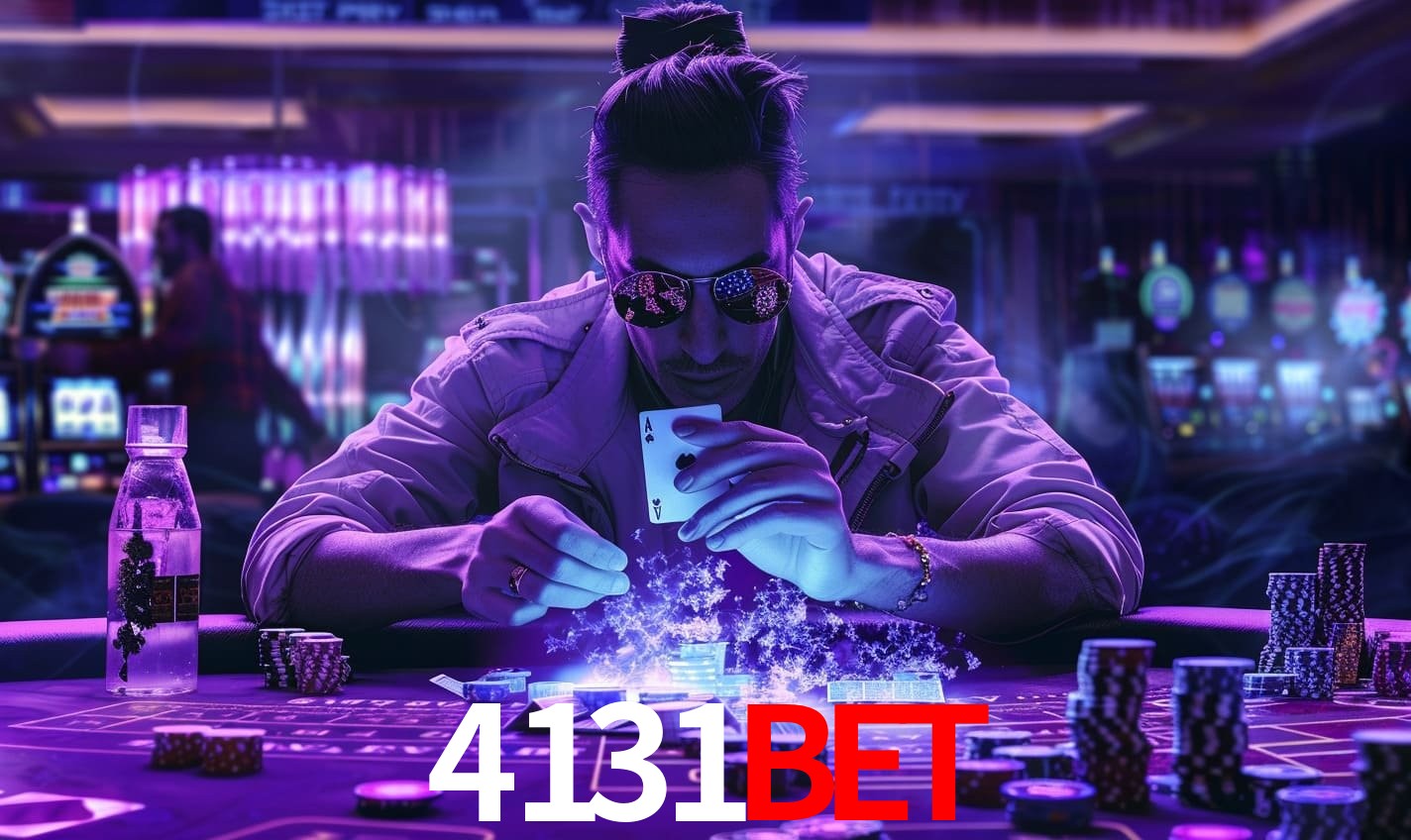 Spaceman Game 4131bet