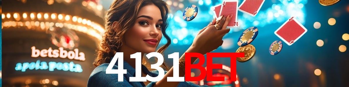 Player Reviews 4131bet