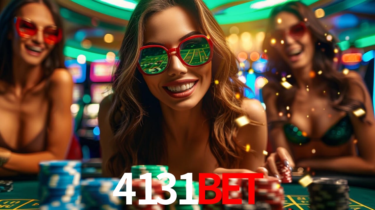 Statistics 4131bet