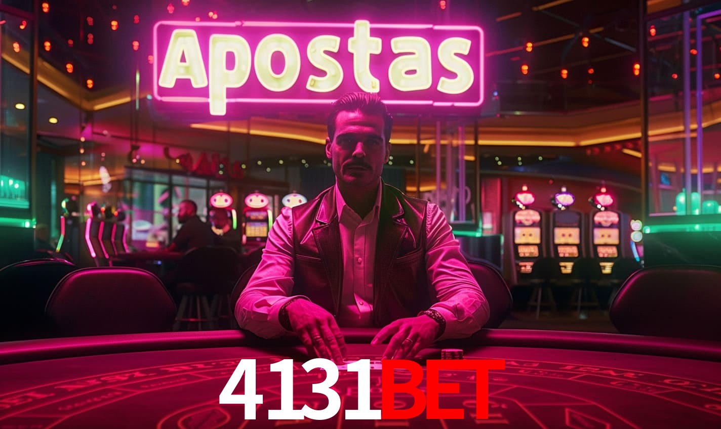 A Emoção da Loteria na 4131bet: Uma Chance de Mudança de Vida