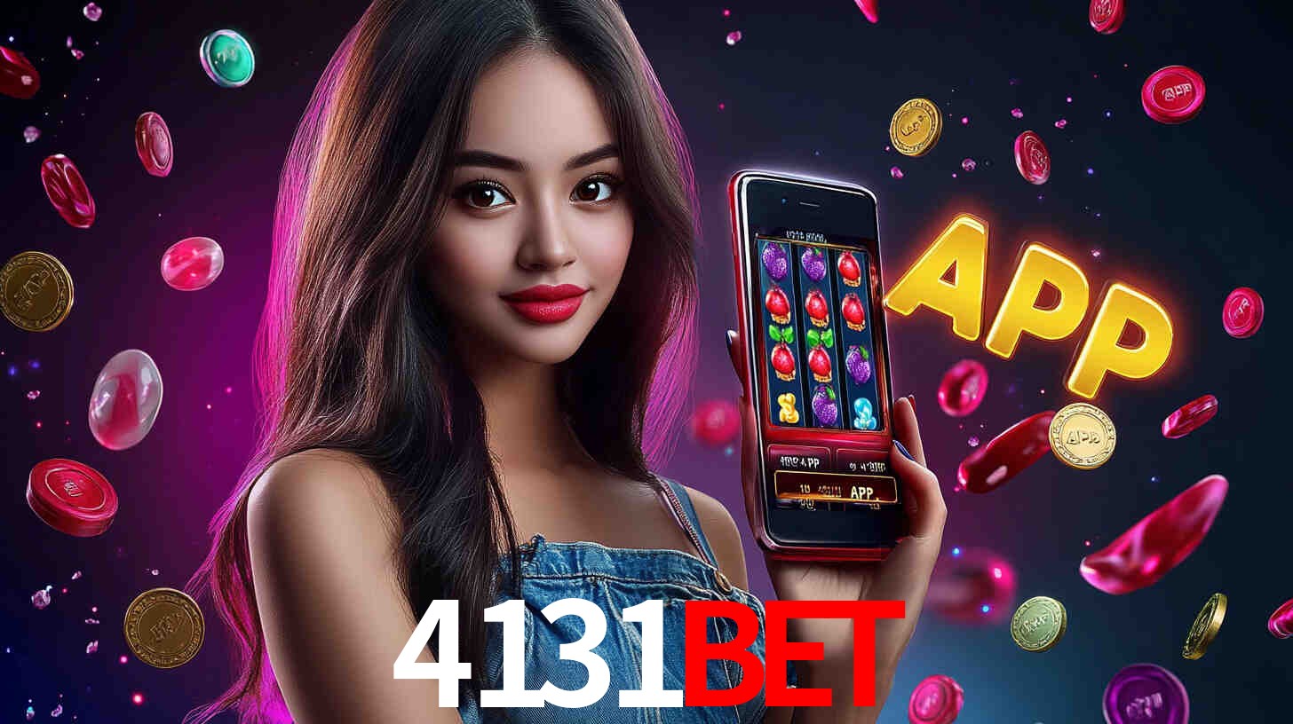 Descubra a Essência do 4131bet: Nossa História e Compromissos