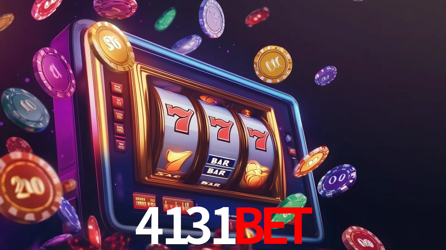 Tournaments 4131bet