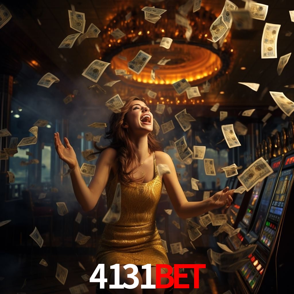 Crash Games Statistics 4131bet