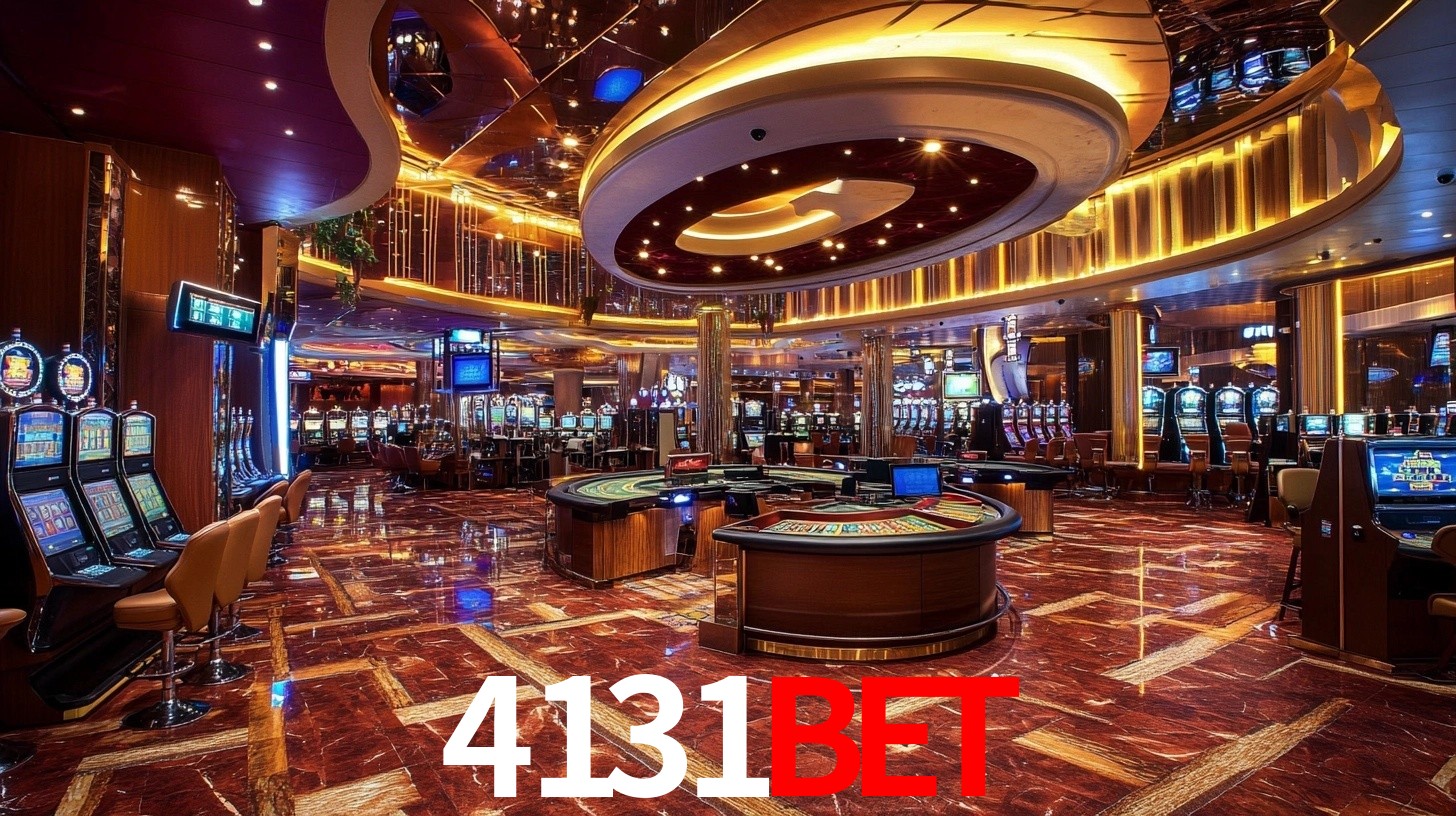 Daily Bonuses 4131bet