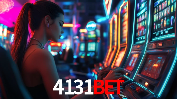 4131bet,4131bet.com
