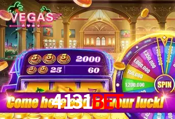 A Emoção da Loteria na 4131bet: Uma Chance de Mudança de Vida