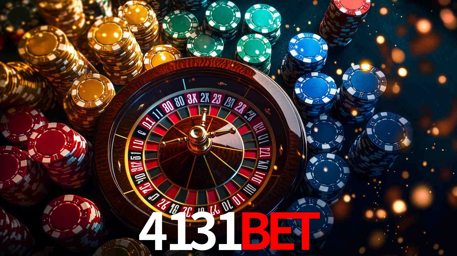 Instant EasyPaisa 4131bet