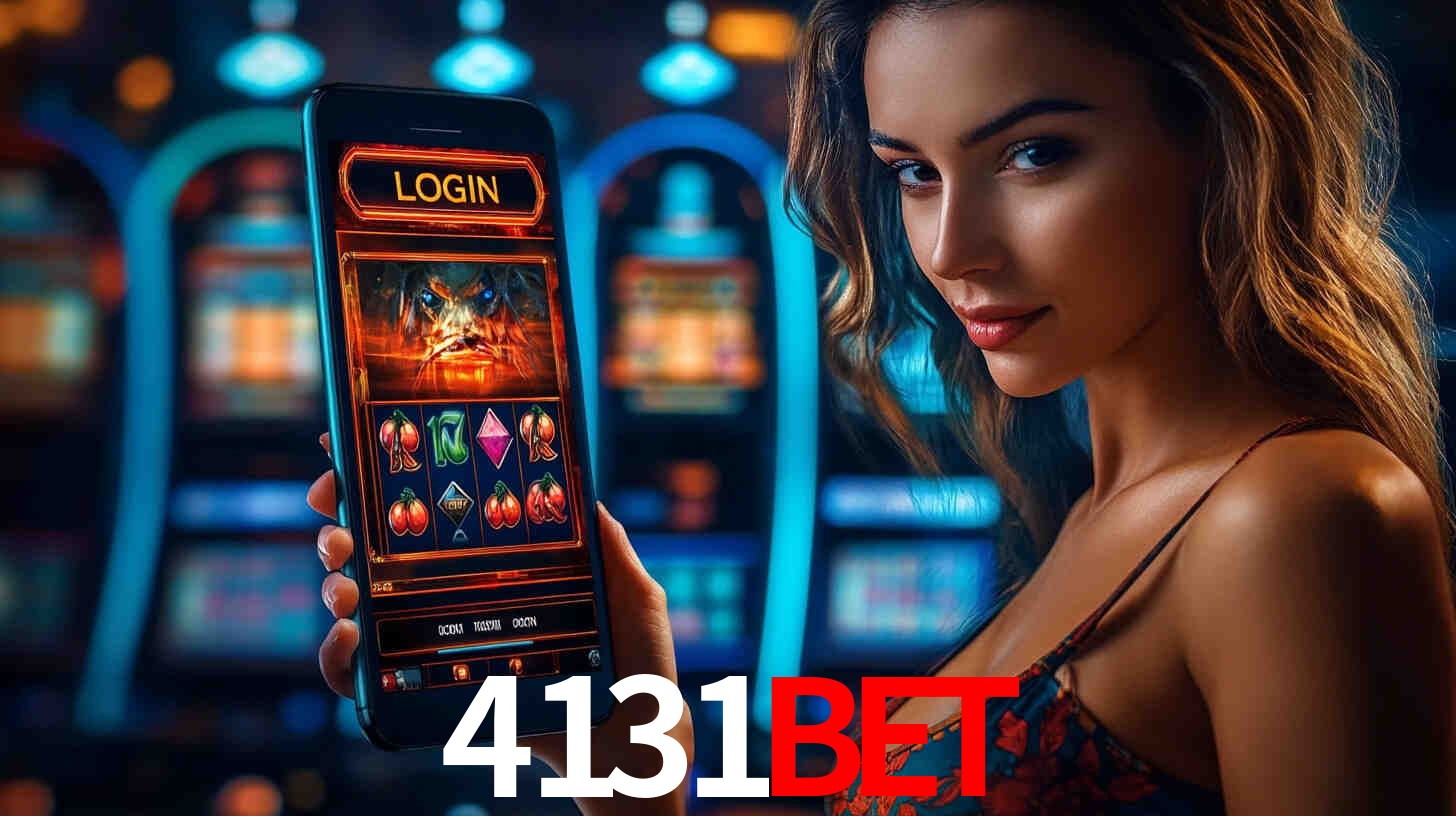 4131bet apk