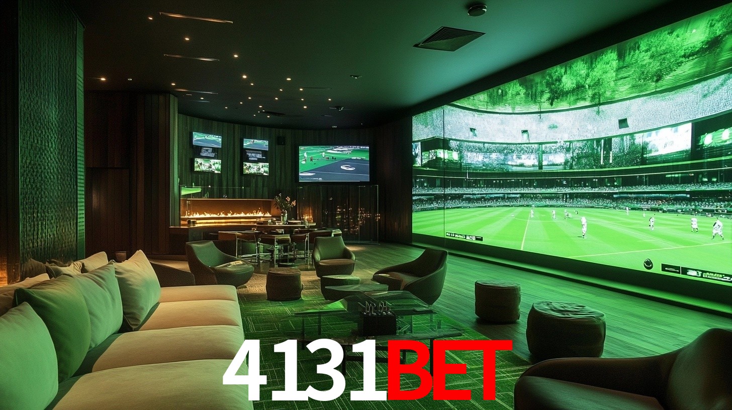 4131bet apk