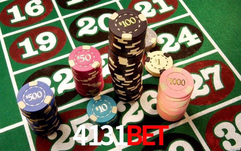 Apostas de Basquete 4131bet