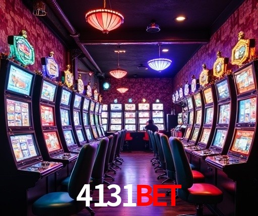 4131bet instalar