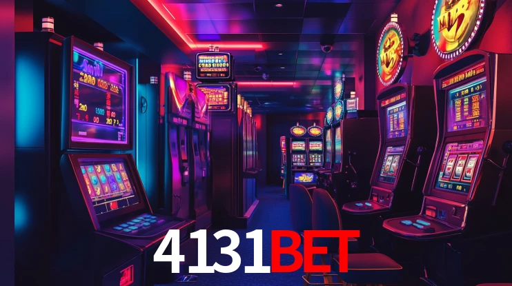 4131bet,4131bet.com