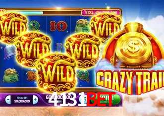 Descubra a Magia dos Jogos de Arcade no 4131bet