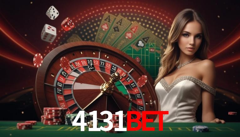 Seasonal Promotions 4131bet