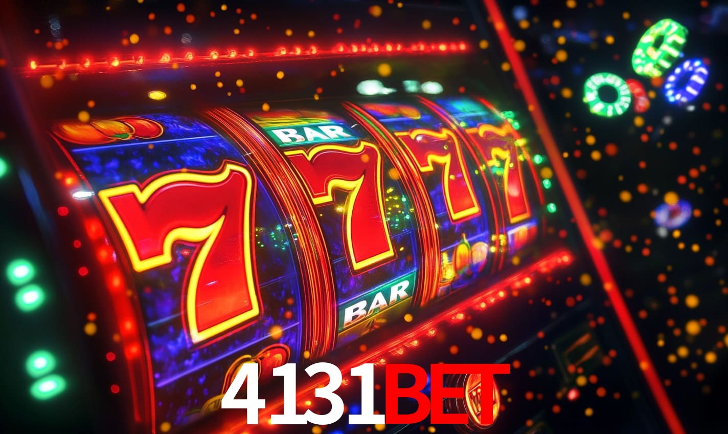 4131bet,4131bet.com