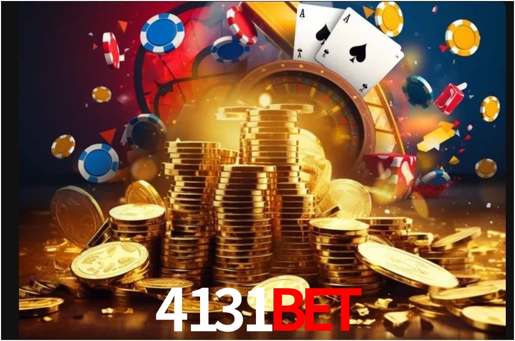 4131bet Facebook