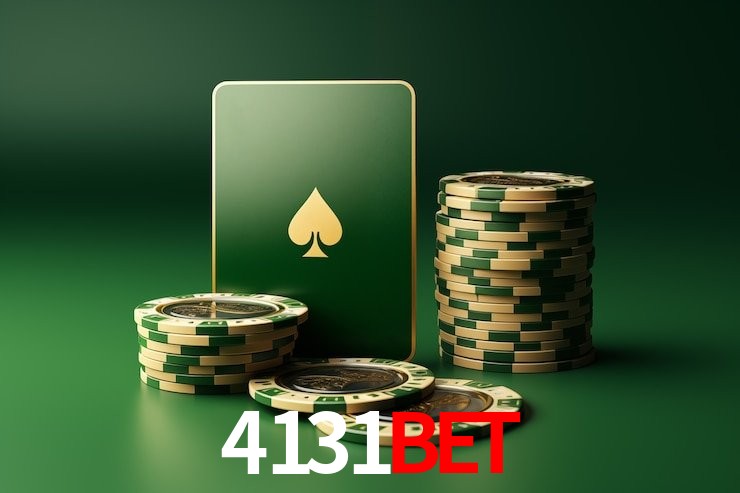 Basketball Betting 4131bet