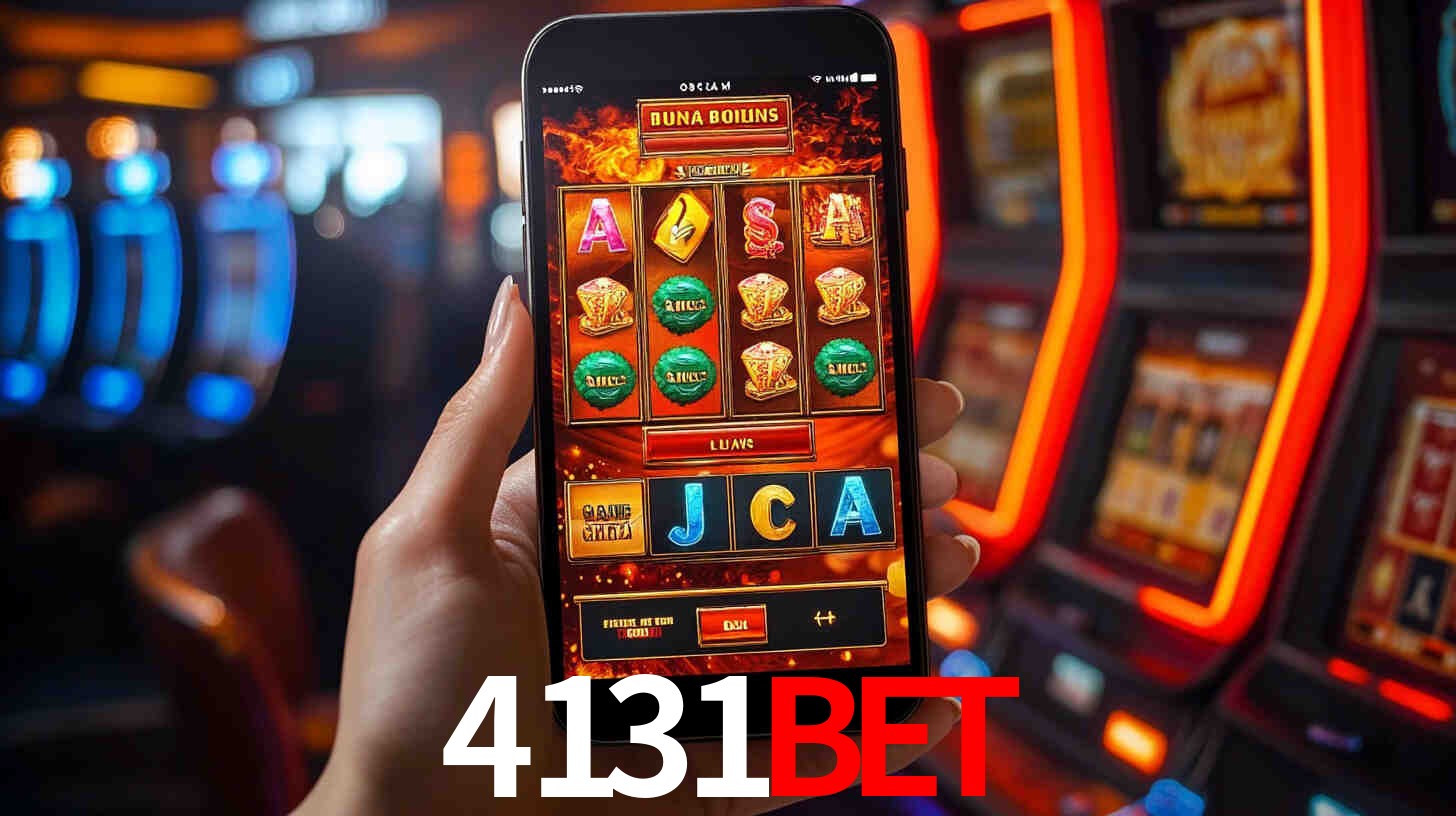 4131bet,4131bet.com
