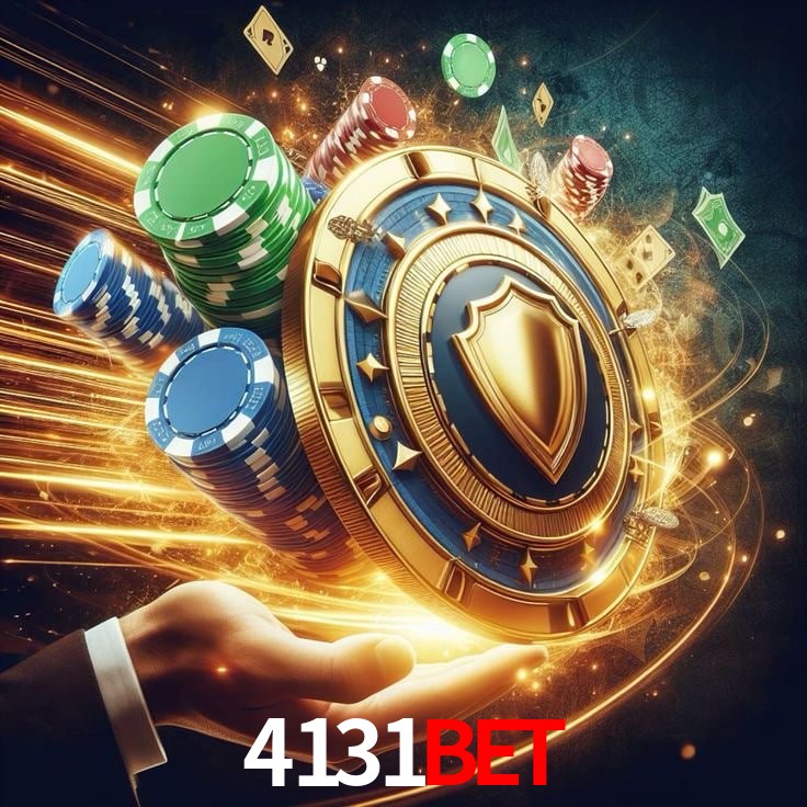 4131bet Win