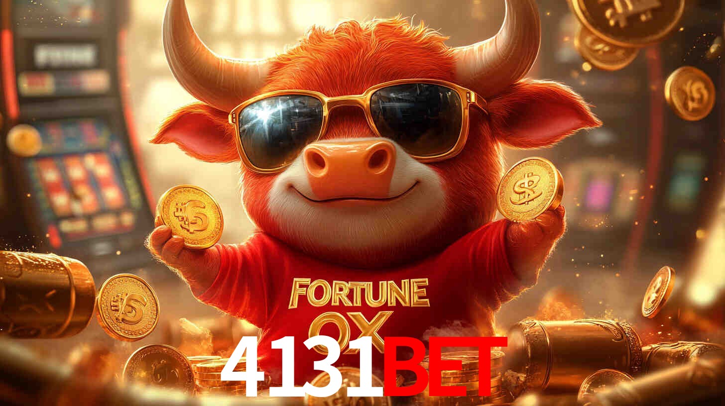 4131bet,4131bet.com