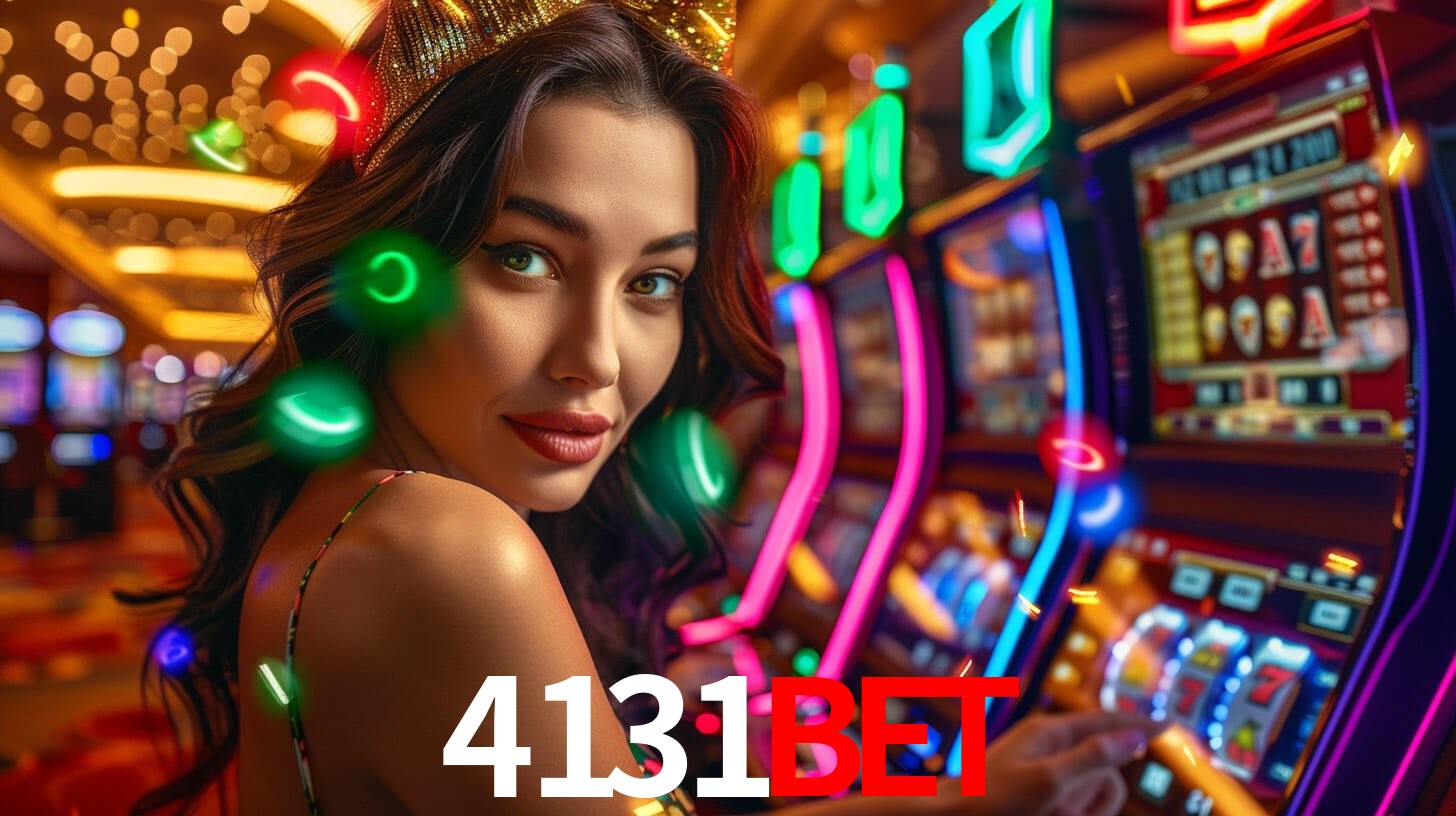 4131bet,4131bet.com