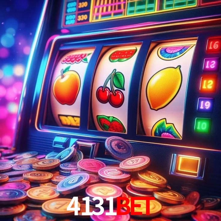 Estatísticas Esportivas 4131bet