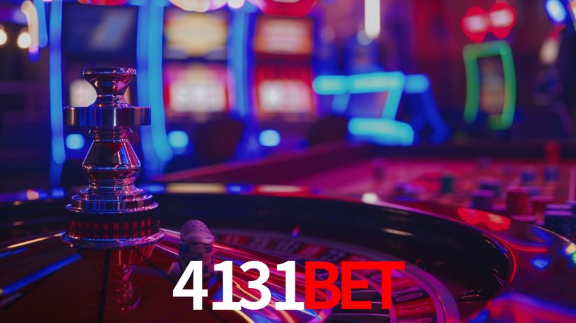 4131bet,4131bet.com