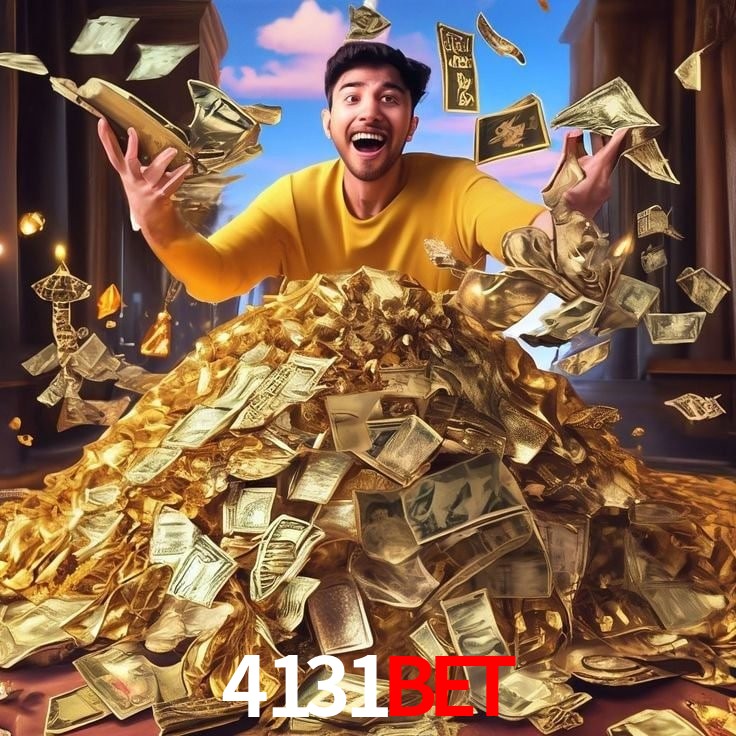 Casino VIP 4131bet