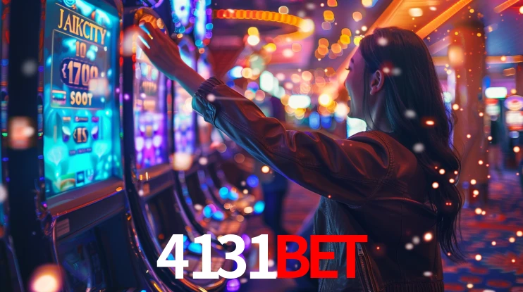 4131bet,4131bet.com