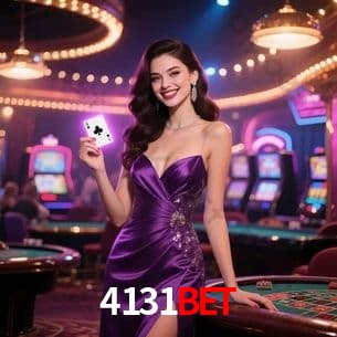Torneios 4131bet