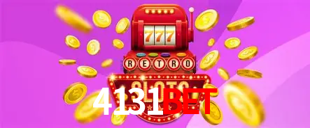 Desvendando o Mundo dos Jogos Virtuais na 4131bet